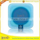 High Quality Wood Wireless Charger Power Bank for Meizu m2 Note thumbnail-2