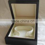 Customized Jewelry Gift Packaging Box, Jewelry Sets,box Factory, thumbnail-1