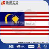 Cheap Custom Cambodia National Flag thumbnail-5