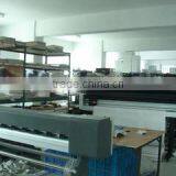Yiwu Love Queen Arts & Crafts Co., Ltd. company overview - view 2 thumbnail