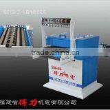 Infrarded Trimmer Automatic Saw Machine, 550-25-SL thumbnail-1