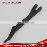 208526 Sewing Presser Arm for Pegasus Sewing Machine
