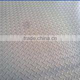 Aluminum Diamond Pattern Plate thumbnail-1