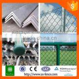 2% Discount Stainless Steel Chain Link Fences Price in Pakistan thumbnail-1