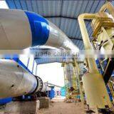 Shandong Jiuhe Wood Co., Ltd. company overview - view 3 thumbnail