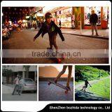 Product 2016 Hoverboard 4 Wheel 8 Inch Balancing Skateboard Lowest Price Hoverboard Scooter thumbnail-6