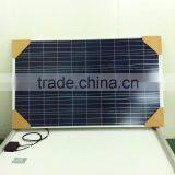 230w Solar Plate Price thumbnail-5