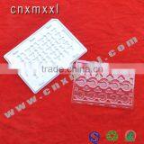 Electronic Industrial Use and Pvc Plastic Type Cable Ues Blister Packaging thumbnail-4