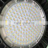 China Supplier UL CUL DLC Listed Led High Bay Light, Led Ceiling Light Price List thumbnail-6