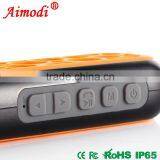 Best Bluetooth Speaker 3.0 Waterproof IP65 Portable Outdoor Wireless Mini Sound Box Loudspeakers Speakers for Mobile Phone thumbnail-4