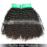 products you can import from china guaranteend quality AAAAA Grade virgin afro cambodian kinky curly hair