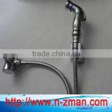 ABS Spray Head,Bidet Hand Spray,Shattaf Bidet Shower