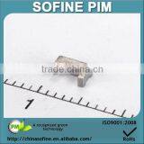 High Precision MIM Small Medical Parts