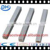 Quality Steel Steel Billet thumbnail-4