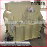 Henan Better Premix Powder Mixing Machine thumbnail-3