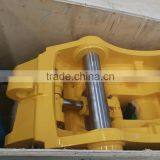 Hot Sale Excavator Attachments,zx230 Hitachi Excavator Quick Hitch Coupler for Sale thumbnail-5