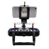 Flysky Fs-i6 Turnigy TGY-i6 Transmitter Mobile Phone Holder Toy Parts thumbnail-4