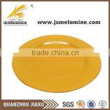Most Popular Products Hot Sale Dinner Plate Buy From China Online thumbnail-4