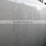 Natural G633 Granite Slab