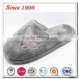 high quality indoor slippers for women