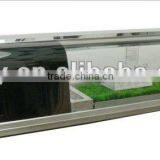 Refrigerated Sushi Showcase thumbnail-1