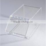 Mini Stackable Candy Bins thumbnail-1