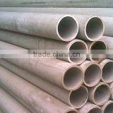 Boiler Stainless Steel Pipe