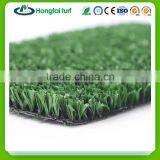 SGS Approved Tennis Court Grass Artificial With Nice Looking