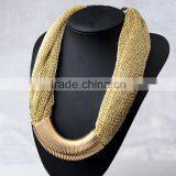 Hot jewelry wholesale jewellery alibaba in russian