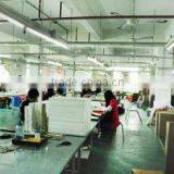 Shenzhen Yadao Packaging Design Co., Ltd. company overview - view 2 thumbnail