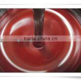 Plastic Enviromental Protection Lamination Ink