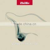 Dropshipping Oil Painting for Prefab Homes With Designer Home Decor With Customized Romantic Woman Nude Canvas Oil Painting thumbnail-6