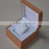 Unique Wooden Watch Box Piano Glossy thumbnail-2