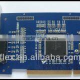 SDI DVR PCBA, SDI DVR Motherboard