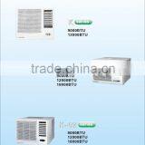 K-01 Series 0.75TON Air Conditioner thumbnail-1