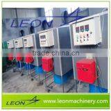 Leon Brand High Quality Poultry House Used Heater Stove thumbnail-2