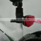 Easy to Manoeuvre and a Great Hill Climber thumbnail-3