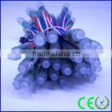 F8 12mm IP68 Waterproof Lpd6803 Wholesale Led Pixel Light Full Color thumbnail-3