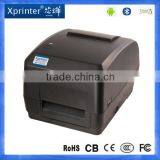 Thermal Transfer Ribbon , Barcode Ribbon for Transfer Printer thumbnail-4