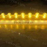 Straw Car Led Lamp Led Strip