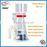 Aquarium Tank Protein Skimmer Aquarium Protein Skimmer thumbnail-4