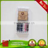 Cheap 5 Star Hotel Bath Room Amenities Set List Bottles thumbnail-6