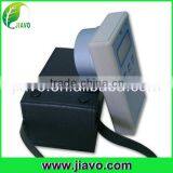 Best Selling Ion Detector thumbnail-4