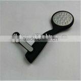 Cheap Price ! High Quality Products Foot File