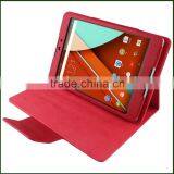 Google 8.9 Tablet Case Cover thumbnail-6