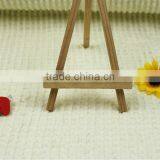 Thin and Slim Anantara Hotel Stylus Ballpint Pen thumbnail-2