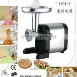 Home Best Meat Grinder Price
