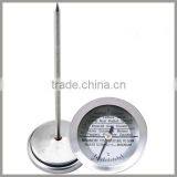 Soil Thermometer SP-B-4H