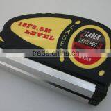 Laser LV05 Mini Lase Level,minilevel Meter
