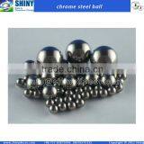 Hardness Chrome Steel Ball thumbnail-1